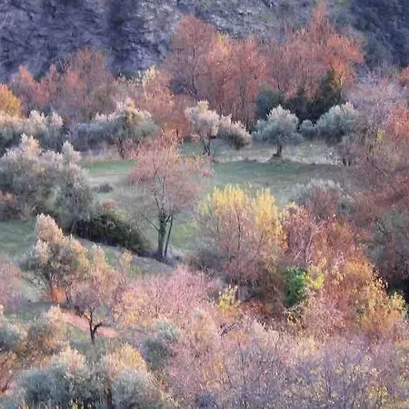 Casa Carmela, Rural House With Spectacular Views, In An Exquisite Area * Atalbeitar