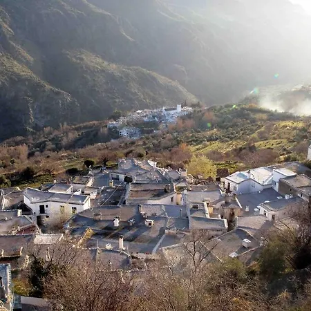 Casa Carmela, Rural House With Spectacular Views, In An Exquisite Area * Atalbeitar